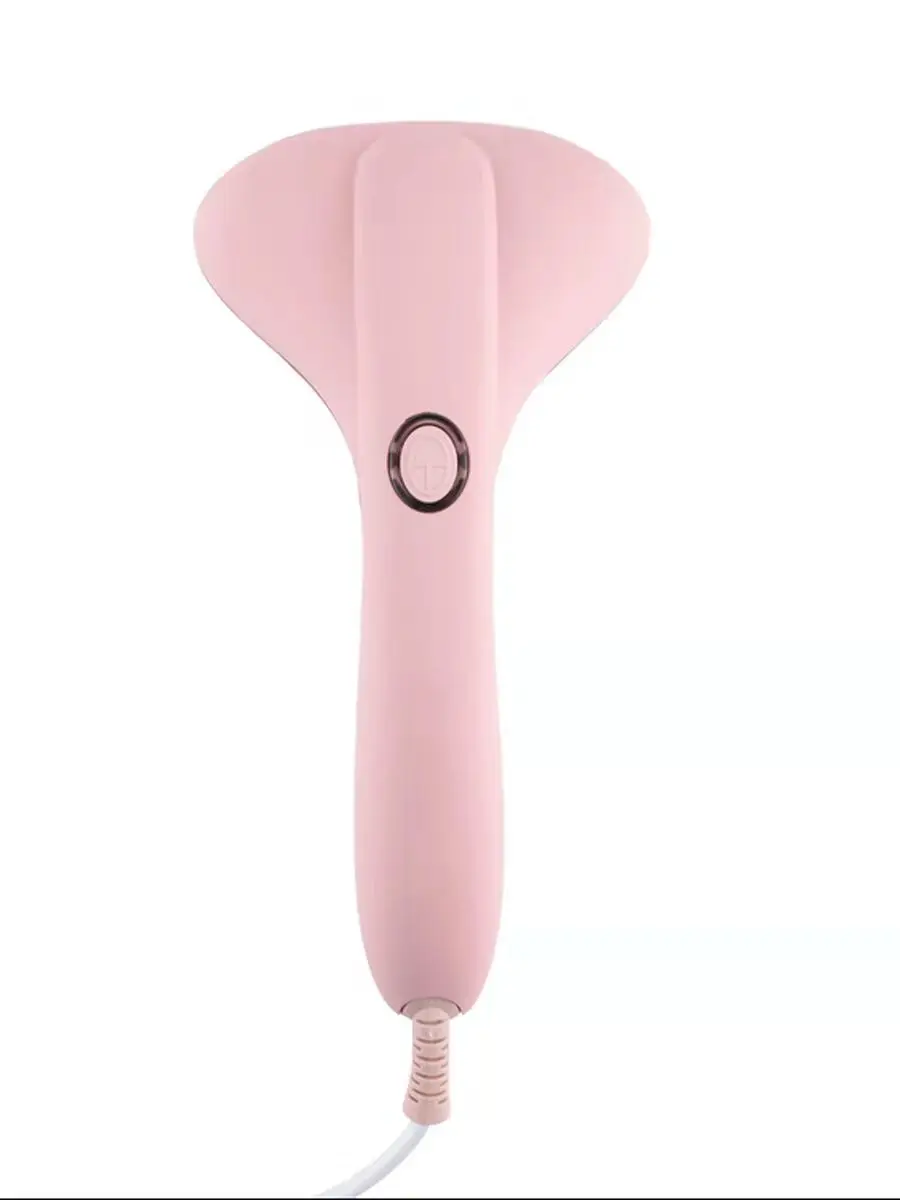 mmexport1572534329682