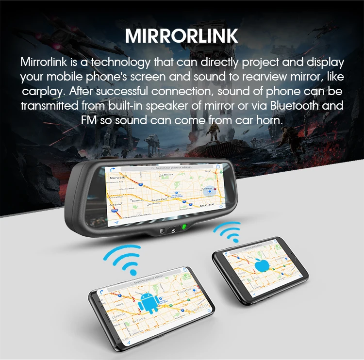 I-FK-073A-MLK_mirrorlink