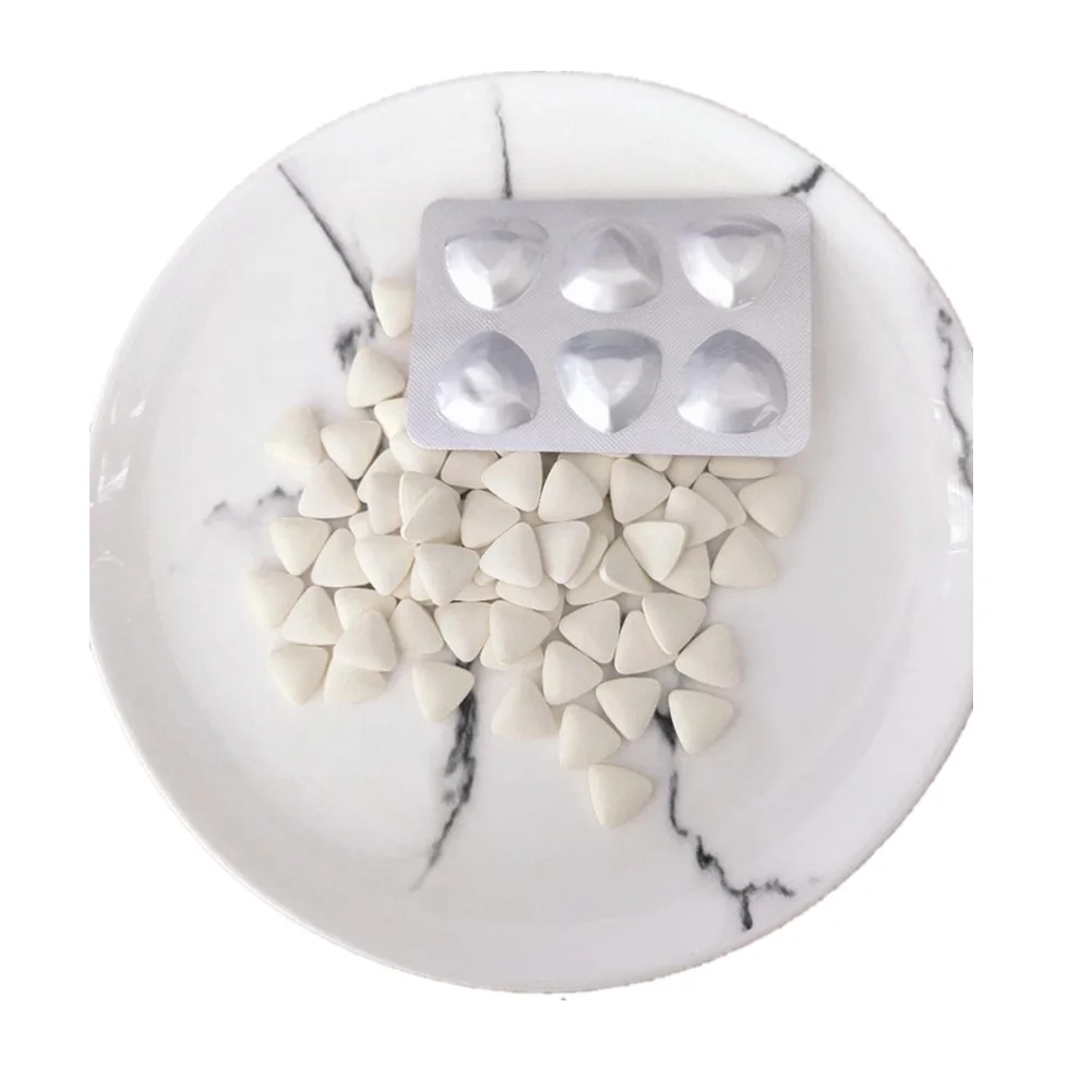 
royal jelly tablets organicnatural royal jelly tablets the most nutritious foods 