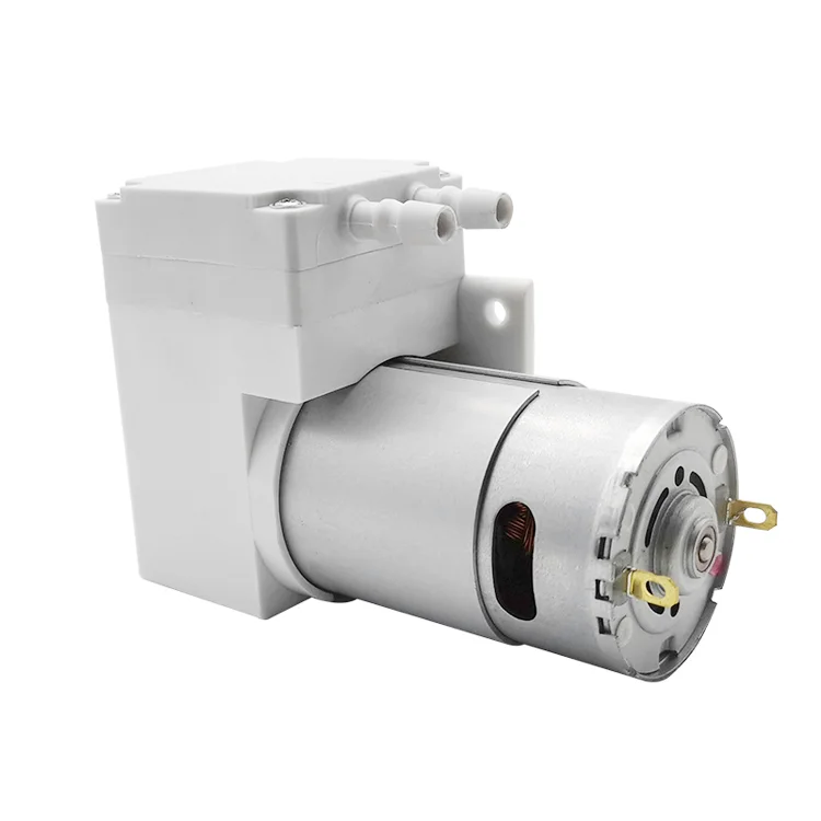 Next 2. Пакет вакуумный vetta с крючком. 3bm70 вакуум-2. Вакуум 70. Печь прогресс-8 для обжига керамики.