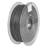 High quality Ceramic Filament for 3D printer filament,abs,wood,carbon fiber,PETG, pla 1.75mm