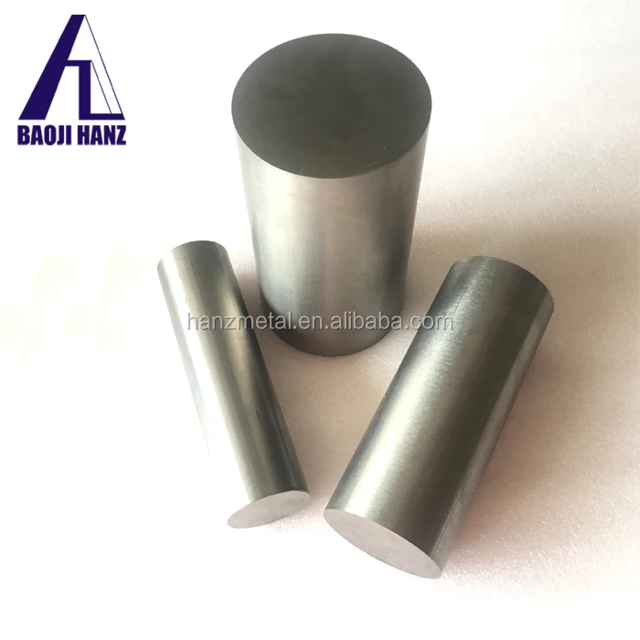 wnife tungsten bar (6)