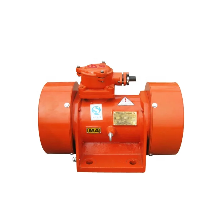 Xinxiang Dahan Tzd Vibration Motor Price Buy Tzd