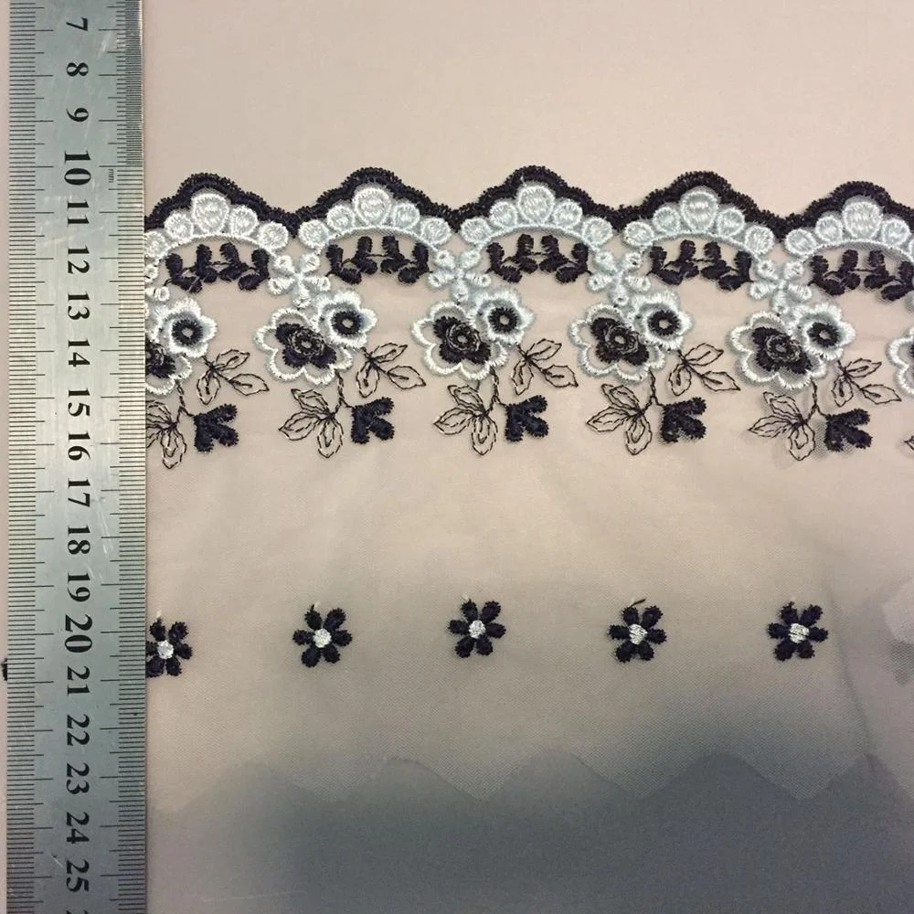 Venta al por mayor mueble mexicano-Compre online los mejores mueble