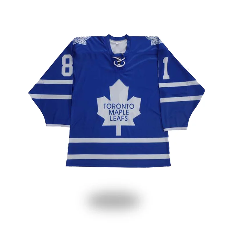 ice hockey uniform blue8.png