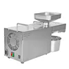 2019 new stainless steel large motor household commercial oil press for peanut ,soya bean ,groundnut corn olive price
