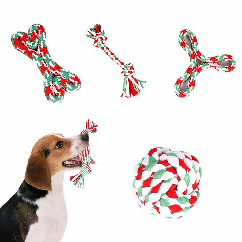 

Dog Feeding Toy Natural Pet Suction Big Parrot Toys Dental Chew Turkey Leather Monster Wand Laser Wood Xmas Balls Puzzle Game