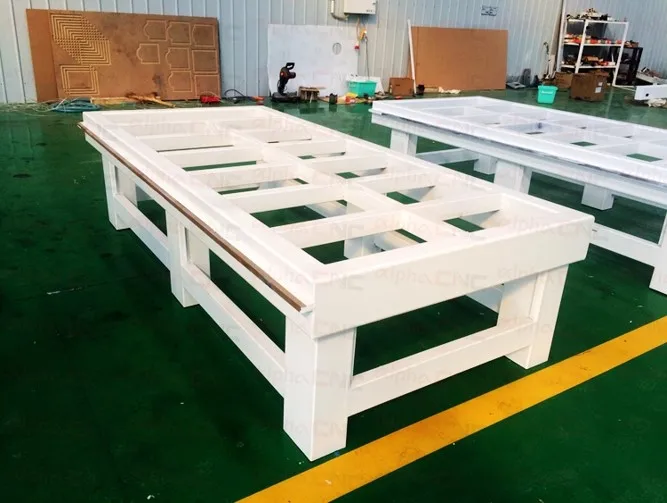 home furniture