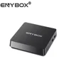 World Max International Best Intel Atom X5-Z8350 Tv Box for Win 10 EW05