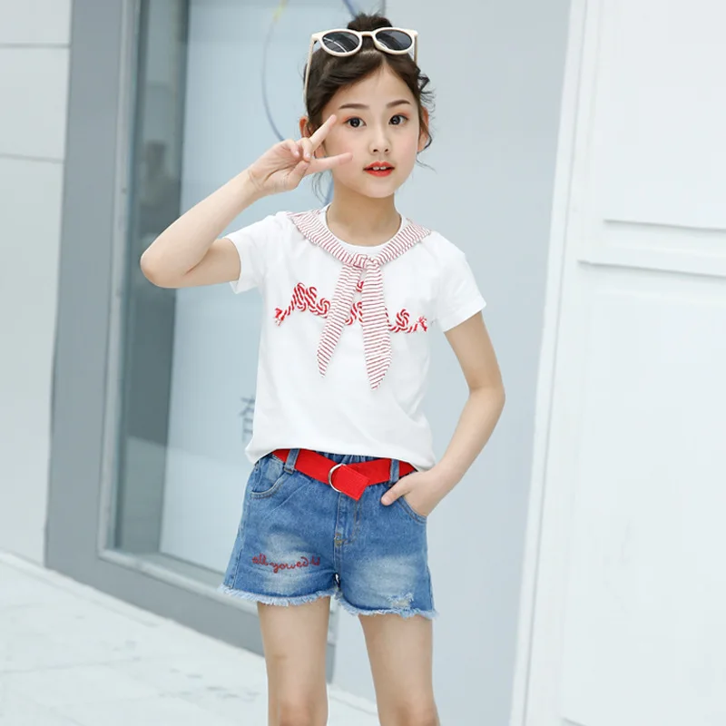 

Kids clothes pants sets latest children clothing set designs kid clothes sets teen girl clothes for kids