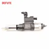 Professional 095000-6790 fuel 13537589048 test injector common rail