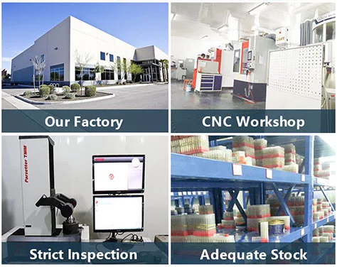 end mill re-sharpening machine