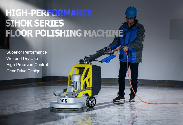 floor polishing machine.jpg