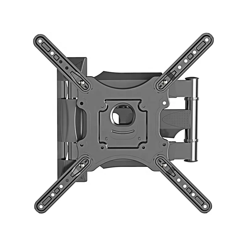 

LED Stand TV 55 inch TV Mounts to 55 Inch Screen Support TV