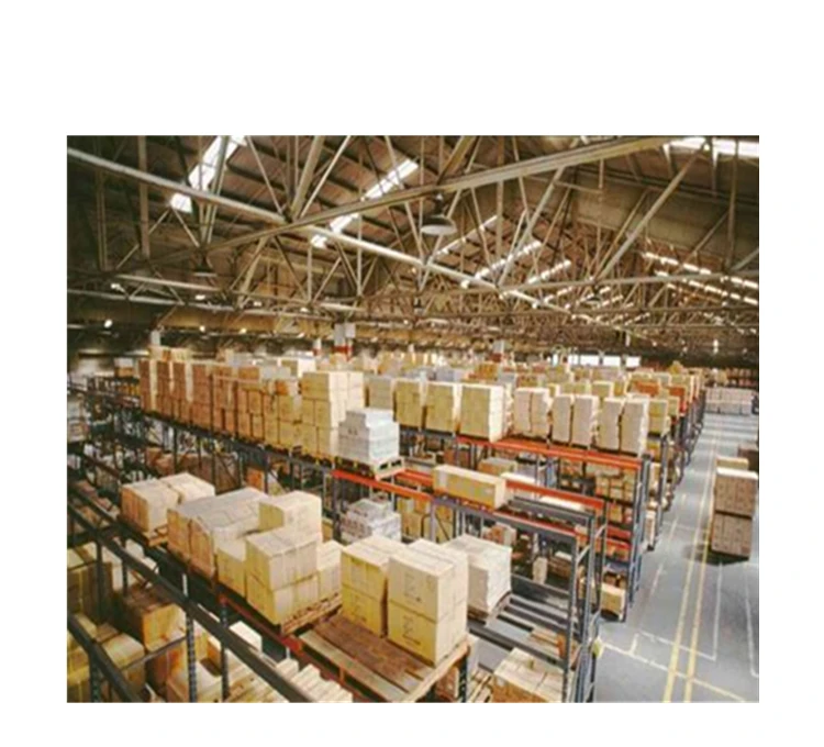 
Cheapest china to us ddp delivery quality warehouse amazon fba costs shipping rates freight forwarder agent air freight 