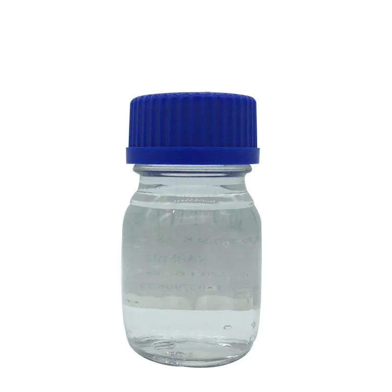 

F23 Transparent Oil Nail Polish in Bulk Top Coat