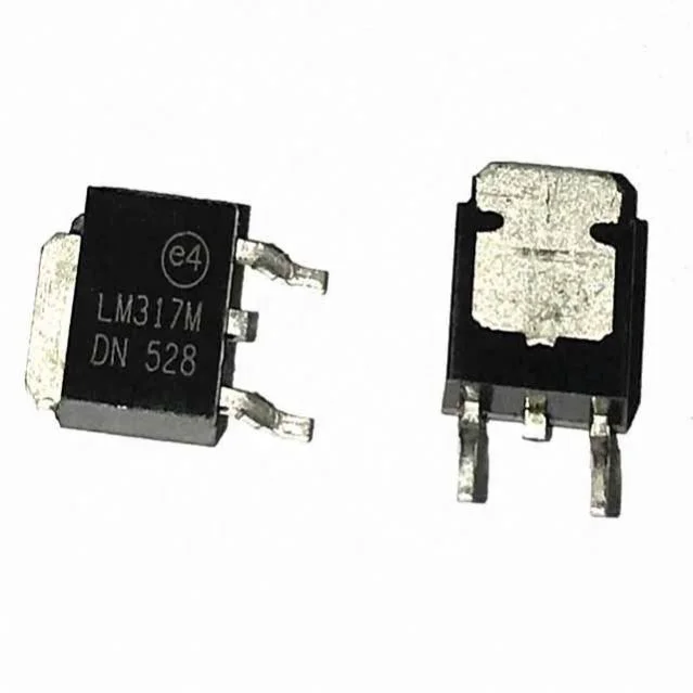 russian по низкой цене! russian с фотографиями, картинки на регулятор ...