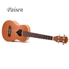 /product-detail/guitar-ukulele-hawaii-tenor-electric-ukulele-26-inch-ukulele-no-guitar-picks-62428082743.html
