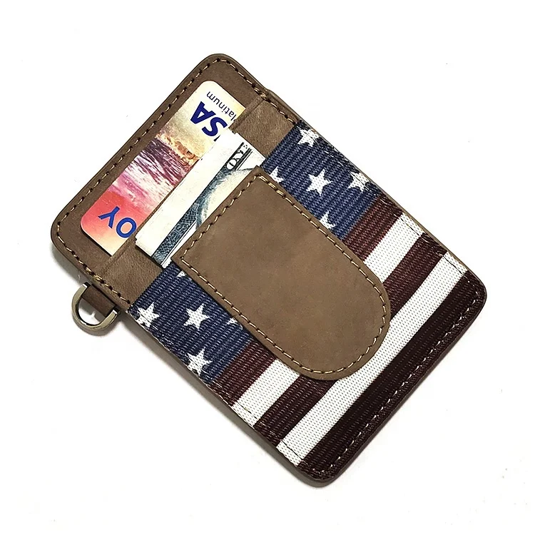 

2021 Luxury Minimalist Designer RFID Blocking Wallet Eco Friendly Genuine Leather Wallets Leather Men, Yellow/gray
