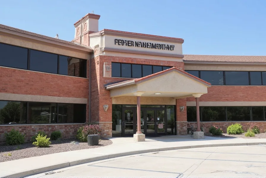 Pepper Elementary School: Programs, Enrollment & Facts