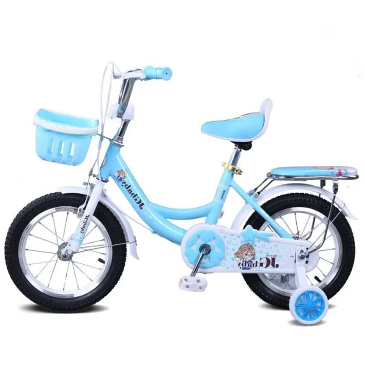 

Professional factory 12 14 16 20 inch steel fork material kids suspension bike