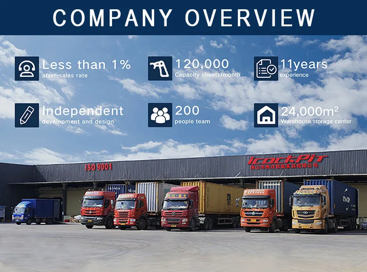 Company Overview_11.12.jpg