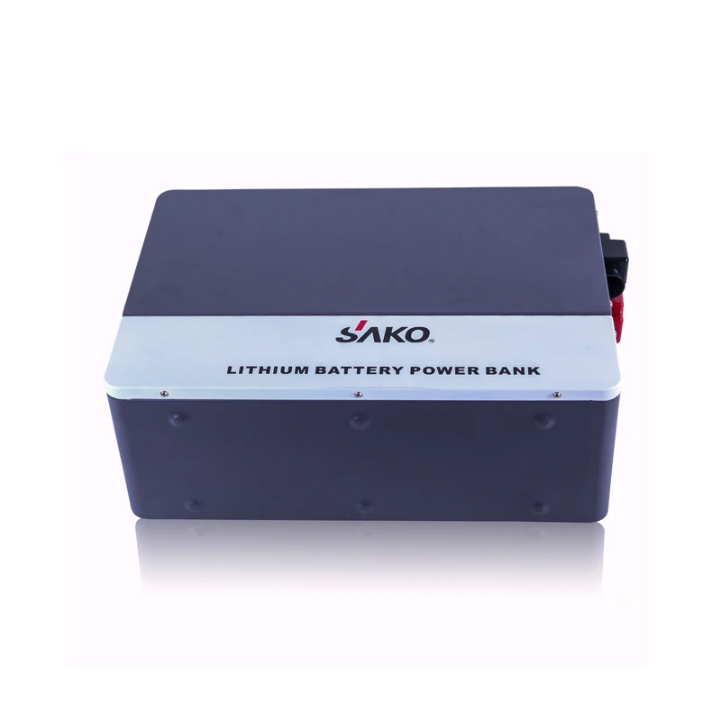 New Arrival 200 ah Lithium Battery 12v 200ah lifepo4 BMS With Battery Cabinet With  Equalizer  Solar Storage Manufacturer