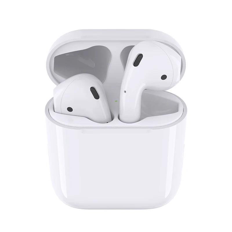 i10 mini tws earbuds wireless headsets OEM TWS cheap earphones  headphones for Apple iPhone Airpods Air pods