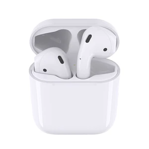 i10 mini tws earbuds wireless headsets OEM TWS cheap headphones for Apple iPhone Airpods Air pods Rewards - Monetha