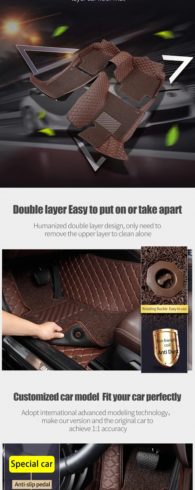 car mats 1.jpg