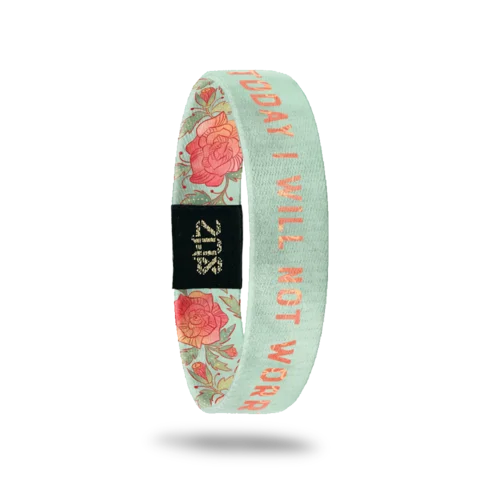 

Custom Logo Printing 20 25mm Polyester Personalized NFC Rfid Chip Fabric Elastic Wristband, Customized