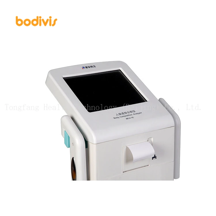 
High Efficiency Inbody 270 Body Composition Analyzer Cheap 