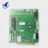 /product-detail/assembled-pcb-pcb-assembly-pcba-pcb-and-components-supplier-60494946184.html