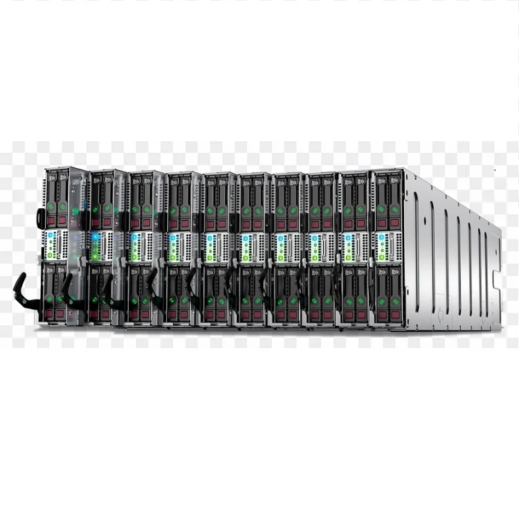 Apollo server. Proliant xl230a gen9. hpe apollo k6000. hpe apollo a6000 chassis.