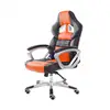 Modern Ultimate PC Game Chair Computer Chair Office Racing Gaming Chair