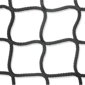 
PP Trailer net, pp cargo net 