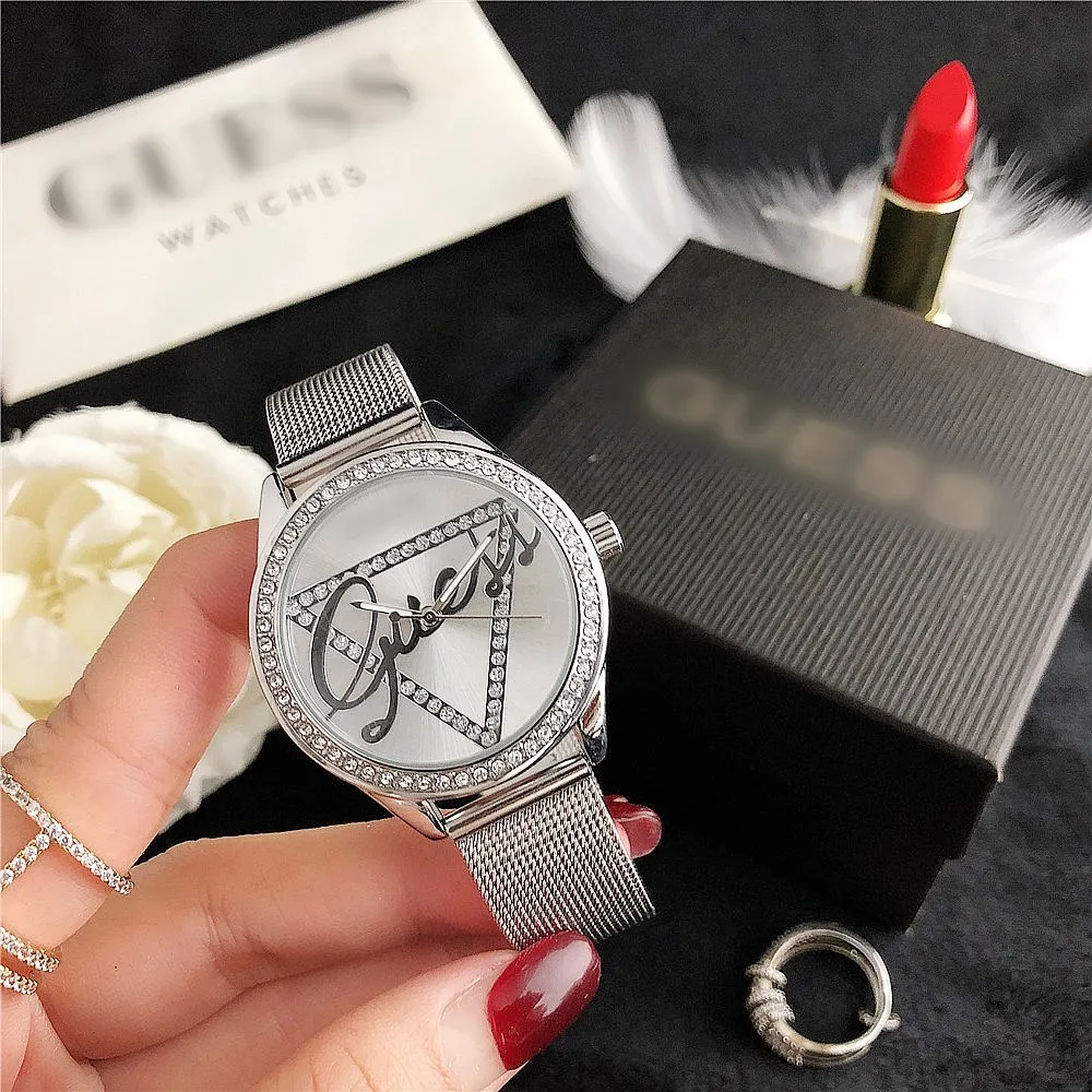 

Hot Style high quality men wristwatches wristwatched quartz couple jam tangan watch designer watches famous brands