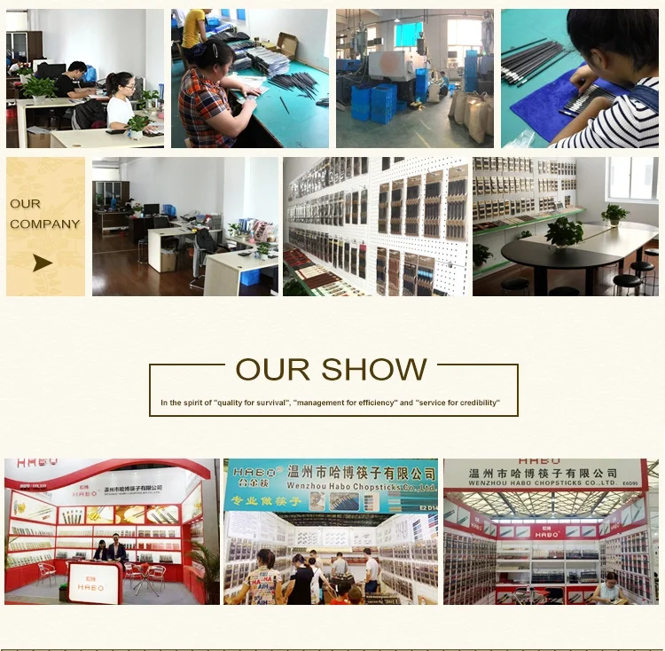 Company Information2