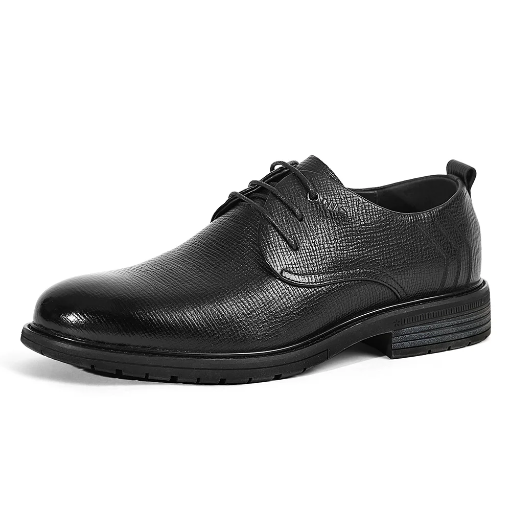 wingtip rubber sole