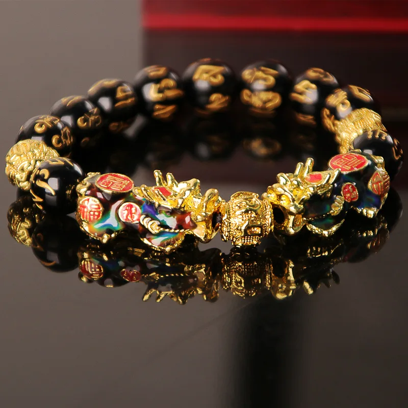 

2020 New Arrival Amazon Best Selling 12 bracelet fashion jewelry Vendor