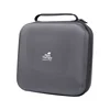 Large Essential Oil Carrying Case/Roller Bottle Organized, 30ml/1ml & 10ml Roll on Bottles (Carry Handle On Top)