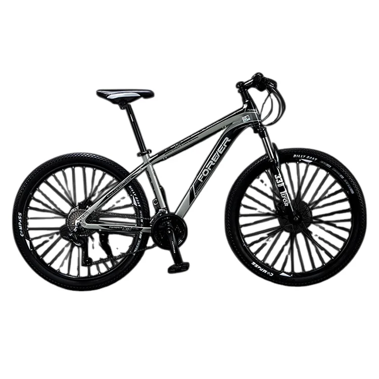 

2021 best price new popular Made In China Superior Quality 21/24/27 Speed Steel Mountain Bike