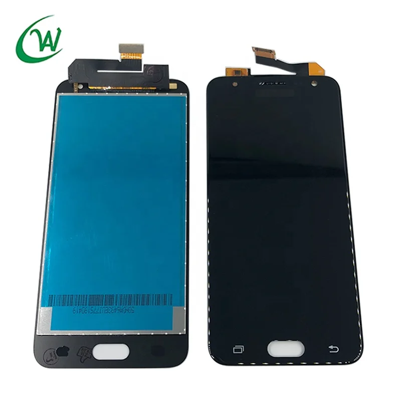 

Factory Wholesale for samsung j5 prime touch screen g570m lcd display