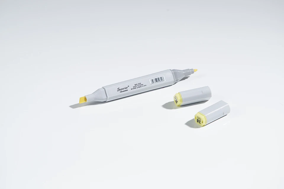 Capture One Session1090.JPG