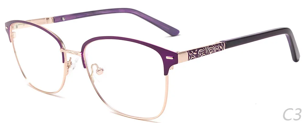 glasses 2019 women's.jpg