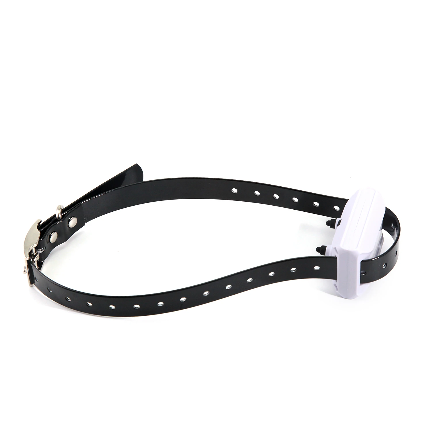 

2 receiver wireless electric remote control fence for dogs Anti-lost Dog trainer alarm sound reminder