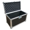 Kkmark Flight Case for Look Unique 2.1 Hazer