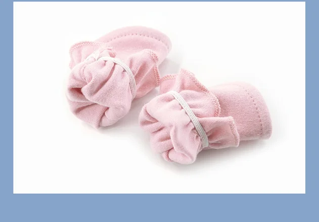 CTgloves-S108 (18).png