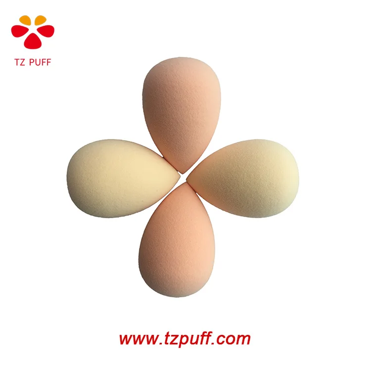 makeup sponge blender