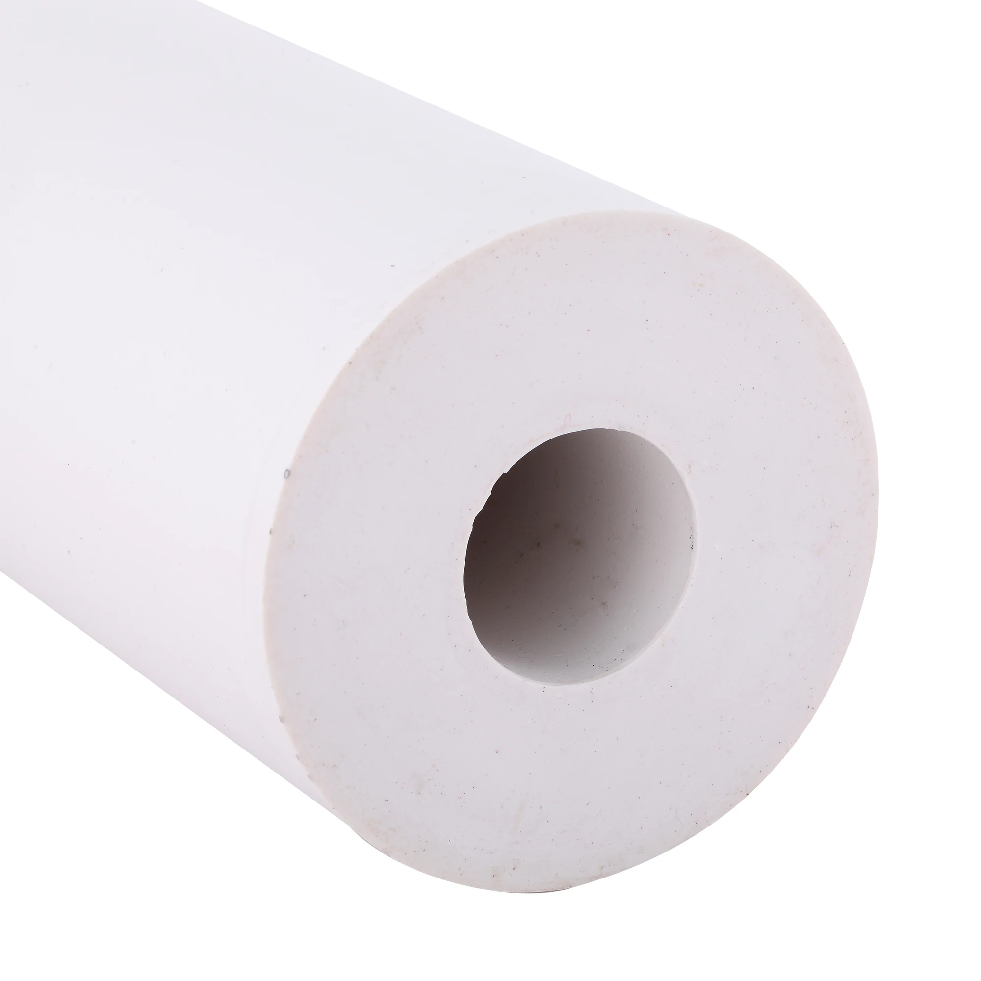 hot stamping silicone rubber plate